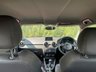USED 2014 14 AUDI A1 1.6 TDI SPORT 3d 103 BHP 