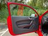 USED 2014 14 AUDI A1 1.6 TDI SPORT 3d 103 BHP 