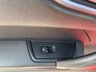 USED 2014 14 AUDI A1 1.6 TDI SPORT 3d 103 BHP 