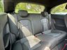 USED 2014 14 AUDI A1 1.6 TDI SPORT 3d 103 BHP 