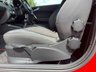 USED 2014 14 AUDI A1 1.6 TDI SPORT 3d 103 BHP 