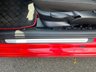 USED 2014 14 AUDI A1 1.6 TDI SPORT 3d 103 BHP 