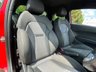 USED 2014 14 AUDI A1 1.6 TDI SPORT 3d 103 BHP 