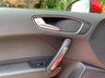 USED 2014 14 AUDI A1 1.6 TDI SPORT 3d 103 BHP 