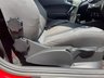 USED 2014 14 AUDI A1 1.6 TDI SPORT 3d 103 BHP 