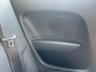 USED 2014 14 AUDI A1 1.6 TDI SPORT 3d 103 BHP 