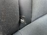 USED 2014 14 AUDI A1 1.6 TDI SPORT 3d 103 BHP 