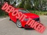 USED 2014 14 AUDI A1 1.6 TDI SPORT 3d 103 BHP 