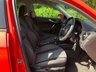 USED 2013 13 AUDI A1 1.4 SPORTBACK TFSI SPORT 5d 122 BHP 2023 SERVICE, BRAKE FLUID CHANGE, FRONT PADS9 SERVICES AUDI AND INDEPENDENT