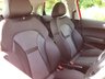 USED 2013 13 AUDI A1 1.4 SPORTBACK TFSI SPORT 5d 122 BHP 2023 SERVICE, BRAKE FLUID CHANGE, FRONT PADS9 SERVICES AUDI AND INDEPENDENT