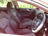 USED 2013 13 AUDI A1 1.4 SPORTBACK TFSI SPORT 5d 122 BHP 2023 SERVICE, BRAKE FLUID CHANGE, FRONT PADS9 SERVICES AUDI AND INDEPENDENT