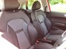 USED 2013 13 AUDI A1 1.4 SPORTBACK TFSI SPORT 5d 122 BHP 2023 SERVICE, BRAKE FLUID CHANGE, FRONT PADS9 SERVICES AUDI AND INDEPENDENT
