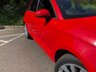USED 2013 13 AUDI A1 1.4 SPORTBACK TFSI SPORT 5d 122 BHP 2023 SERVICE, BRAKE FLUID CHANGE, FRONT PADS9 SERVICES AUDI AND INDEPENDENT