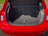 USED 2013 13 AUDI A1 1.4 SPORTBACK TFSI SPORT 5d 122 BHP 2023 SERVICE, BRAKE FLUID CHANGE, FRONT PADS9 SERVICES AUDI AND INDEPENDENT
