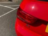 USED 2013 13 AUDI A1 1.4 SPORTBACK TFSI SPORT 5d 122 BHP 2023 SERVICE, BRAKE FLUID CHANGE, FRONT PADS9 SERVICES AUDI AND INDEPENDENT