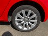 USED 2013 13 AUDI A1 1.4 SPORTBACK TFSI SPORT 5d 122 BHP 2023 SERVICE, BRAKE FLUID CHANGE, FRONT PADS9 SERVICES AUDI AND INDEPENDENT