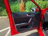 USED 2013 13 AUDI A1 1.4 SPORTBACK TFSI SPORT 5d 122 BHP 2023 SERVICE, BRAKE FLUID CHANGE, FRONT PADS9 SERVICES AUDI AND INDEPENDENT