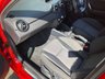 USED 2013 13 AUDI A1 1.4 SPORTBACK TFSI SPORT 5d 122 BHP 2023 SERVICE, BRAKE FLUID CHANGE, FRONT PADS9 SERVICES AUDI AND INDEPENDENT
