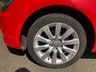 USED 2013 13 AUDI A1 1.4 SPORTBACK TFSI SPORT 5d 122 BHP 2023 SERVICE, BRAKE FLUID CHANGE, FRONT PADS9 SERVICES AUDI AND INDEPENDENT