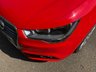 USED 2013 13 AUDI A1 1.4 SPORTBACK TFSI SPORT 5d 122 BHP 2023 SERVICE, BRAKE FLUID CHANGE, FRONT PADS9 SERVICES AUDI AND INDEPENDENT