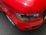 USED 2013 13 AUDI A1 1.4 SPORTBACK TFSI SPORT 5d 122 BHP 2023 SERVICE, BRAKE FLUID CHANGE, FRONT PADS9 SERVICES AUDI AND INDEPENDENT