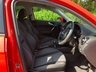 USED 2013 13 AUDI A1 1.4 SPORTBACK TFSI SPORT 5d 122 BHP 2023 SERVICE, BRAKE FLUID CHANGE, FRONT PADS9 SERVICES AUDI AND INDEPENDENT