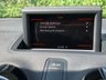 USED 2013 13 AUDI A1 1.4 SPORTBACK TFSI SPORT 5d 122 BHP 2023 SERVICE, BRAKE FLUID CHANGE, FRONT PADS9 SERVICES AUDI AND INDEPENDENT