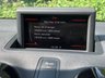 USED 2013 13 AUDI A1 1.4 SPORTBACK TFSI SPORT 5d 122 BHP 2023 SERVICE, BRAKE FLUID CHANGE, FRONT PADS9 SERVICES AUDI AND INDEPENDENT