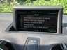 USED 2013 13 AUDI A1 1.4 SPORTBACK TFSI SPORT 5d 122 BHP 2023 SERVICE, BRAKE FLUID CHANGE, FRONT PADS9 SERVICES AUDI AND INDEPENDENT