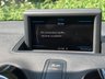USED 2013 13 AUDI A1 1.4 SPORTBACK TFSI SPORT 5d 122 BHP 2023 SERVICE, BRAKE FLUID CHANGE, FRONT PADS9 SERVICES AUDI AND INDEPENDENT