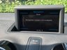 USED 2013 13 AUDI A1 1.4 SPORTBACK TFSI SPORT 5d 122 BHP 2023 SERVICE, BRAKE FLUID CHANGE, FRONT PADS9 SERVICES AUDI AND INDEPENDENT