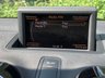 USED 2013 13 AUDI A1 1.4 SPORTBACK TFSI SPORT 5d 122 BHP 2023 SERVICE, BRAKE FLUID CHANGE, FRONT PADS9 SERVICES AUDI AND INDEPENDENT