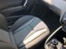 USED 2013 13 AUDI A1 1.4 SPORTBACK TFSI SPORT 5d 122 BHP 2023 SERVICE, BRAKE FLUID CHANGE, FRONT PADS9 SERVICES AUDI AND INDEPENDENT