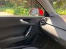 USED 2013 13 AUDI A1 1.4 SPORTBACK TFSI SPORT 5d 122 BHP 2023 SERVICE, BRAKE FLUID CHANGE, FRONT PADS9 SERVICES AUDI AND INDEPENDENT