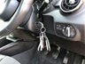 USED 2013 13 AUDI A1 1.4 SPORTBACK TFSI SPORT 5d 122 BHP 2023 SERVICE, BRAKE FLUID CHANGE, FRONT PADS9 SERVICES AUDI AND INDEPENDENT