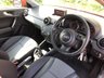 USED 2013 13 AUDI A1 1.4 SPORTBACK TFSI SPORT 5d 122 BHP 2023 SERVICE, BRAKE FLUID CHANGE, FRONT PADS9 SERVICES AUDI AND INDEPENDENT