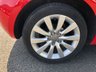 USED 2013 13 AUDI A1 1.4 SPORTBACK TFSI SPORT 5d 122 BHP 2023 SERVICE, BRAKE FLUID CHANGE, FRONT PADS9 SERVICES AUDI AND INDEPENDENT