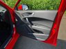 USED 2013 13 AUDI A1 1.4 SPORTBACK TFSI SPORT 5d 122 BHP 2023 SERVICE, BRAKE FLUID CHANGE, FRONT PADS9 SERVICES AUDI AND INDEPENDENT