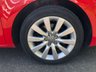USED 2013 13 AUDI A1 1.4 SPORTBACK TFSI SPORT 5d 122 BHP 2023 SERVICE, BRAKE FLUID CHANGE, FRONT PADS9 SERVICES AUDI AND INDEPENDENT