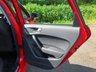 USED 2013 13 AUDI A1 1.4 SPORTBACK TFSI SPORT 5d 122 BHP 2023 SERVICE, BRAKE FLUID CHANGE, FRONT PADS9 SERVICES AUDI AND INDEPENDENT