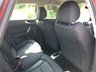 USED 2013 13 AUDI A1 1.4 SPORTBACK TFSI SPORT 5d 122 BHP 2023 SERVICE, BRAKE FLUID CHANGE, FRONT PADS9 SERVICES AUDI AND INDEPENDENT