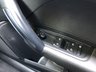 USED 2013 13 AUDI A1 1.4 SPORTBACK TFSI SPORT 5d 122 BHP 2023 SERVICE, BRAKE FLUID CHANGE, FRONT PADS9 SERVICES AUDI AND INDEPENDENT
