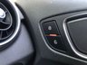 USED 2013 13 AUDI A1 1.4 SPORTBACK TFSI SPORT 5d 122 BHP 2023 SERVICE, BRAKE FLUID CHANGE, FRONT PADS9 SERVICES AUDI AND INDEPENDENT
