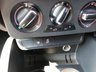USED 2013 13 AUDI A1 1.4 SPORTBACK TFSI SPORT 5d 122 BHP 2023 SERVICE, BRAKE FLUID CHANGE, FRONT PADS9 SERVICES AUDI AND INDEPENDENT