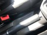 USED 2013 13 AUDI A1 1.4 SPORTBACK TFSI SPORT 5d 122 BHP 2023 SERVICE, BRAKE FLUID CHANGE, FRONT PADS9 SERVICES AUDI AND INDEPENDENT