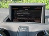 USED 2013 13 AUDI A1 1.4 SPORTBACK TFSI SPORT 5d 122 BHP 2023 SERVICE, BRAKE FLUID CHANGE, FRONT PADS9 SERVICES AUDI AND INDEPENDENT