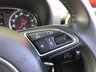 USED 2013 13 AUDI A1 1.4 SPORTBACK TFSI SPORT 5d 122 BHP 2023 SERVICE, BRAKE FLUID CHANGE, FRONT PADS9 SERVICES AUDI AND INDEPENDENT