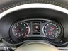 USED 2013 13 AUDI A1 1.4 SPORTBACK TFSI SPORT 5d 122 BHP 2023 SERVICE, BRAKE FLUID CHANGE, FRONT PADS9 SERVICES AUDI AND INDEPENDENT