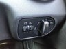 USED 2013 13 AUDI A1 1.4 SPORTBACK TFSI SPORT 5d 122 BHP 2023 SERVICE, BRAKE FLUID CHANGE, FRONT PADS9 SERVICES AUDI AND INDEPENDENT