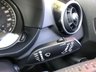 USED 2013 13 AUDI A1 1.4 SPORTBACK TFSI SPORT 5d 122 BHP 2023 SERVICE, BRAKE FLUID CHANGE, FRONT PADS9 SERVICES AUDI AND INDEPENDENT